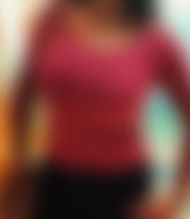 Indore Escorts 